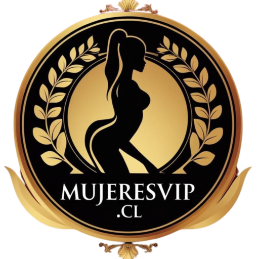MujeresVIP